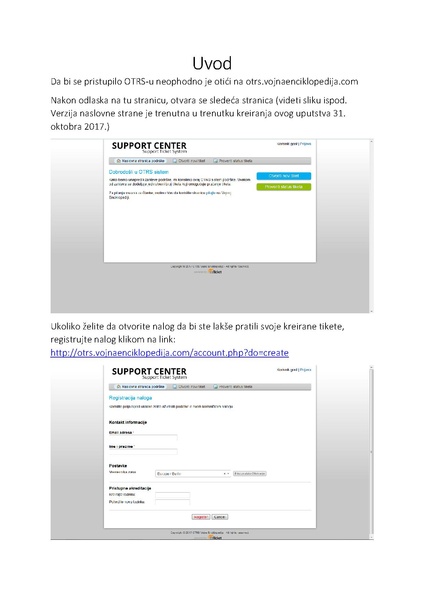 Датотека:Uputstvo-za-otrs.pdf