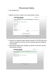 следећа страница →