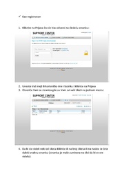 следећа страница →
