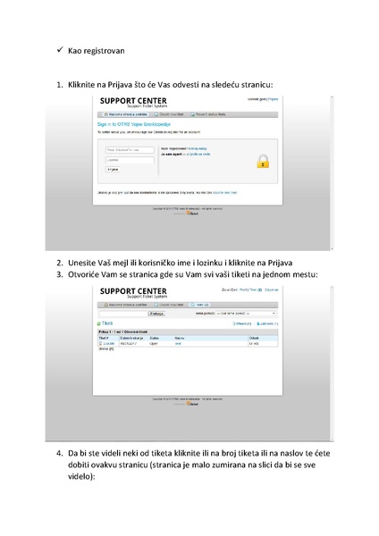 Датотека:Uputstvo-za-otrs.pdf