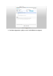 следећа страница →