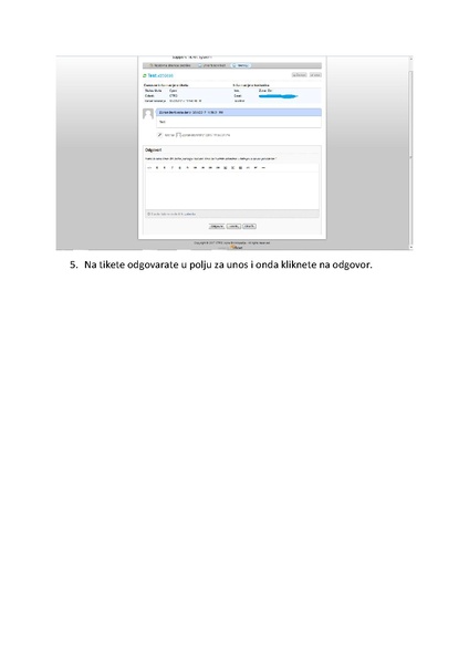 Датотека:Uputstvo-za-otrs.pdf