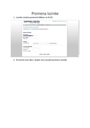 следећа страница →